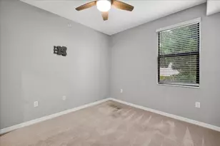 6025 Worsham Ln, Bradenton, FL 34211 - Photo 34