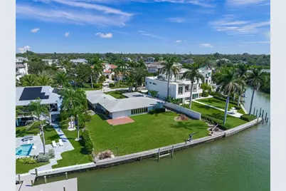 1386 Tangier Way, Sarasota, FL 34239 - Photo 20