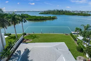 1386 Tangier Way, Sarasota, FL 34239 - Photo 12