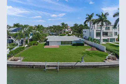 1386 Tangier Way, Sarasota, FL 34239 - Photo 6