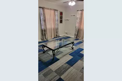 4464 17th Street W, Bradenton, FL 34207 - Photo 2