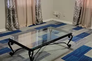 4464 17th St W, Bradenton, FL 34207 - Photo 2