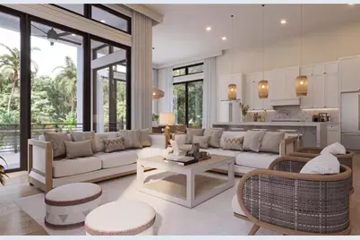 4183 Roberts Point Circle #LOT 18, Sarasota, FL 34242 - Photo 4