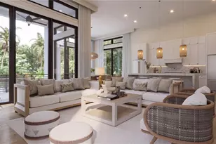 4183 Roberts Point Cir, Sarasota, FL 34242 - Photo 4