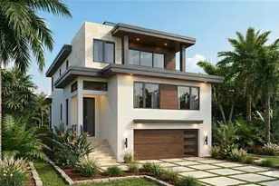 4185 Roberts Point Cir Lot 18, Sarasota, FL 34242 - Photo 1