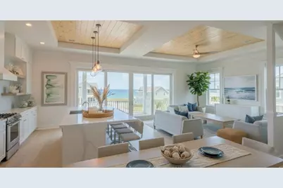 4185 Roberts Point Lot 18 Circle, Sarasota, FL 34242 - Photo 2