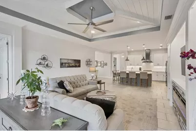 13106 Indigo Way, Bradenton, FL 34211 - Photo 18