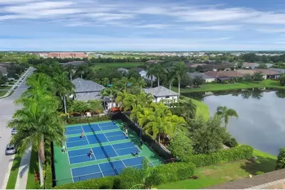 13106 Indigo Way, Bradenton, FL 34211 - Photo 76