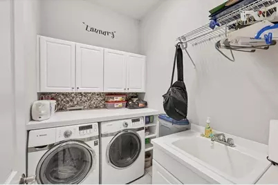 13106 Indigo Way, Bradenton, FL 34211 - Photo 42