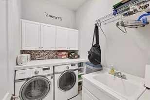 13106 Indigo Way, Bradenton, FL 34211 - Photo 42