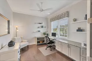 13106 Indigo Way, Bradenton, FL 34211 - Photo 42