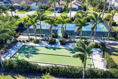 13106 Indigo Way, Bradenton, FL 34211 - Photo 78