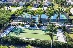 13106 Indigo Way, Bradenton, FL 34211 - Photo 78