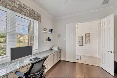 13106 Indigo Way, Bradenton, FL 34211 - Photo 44