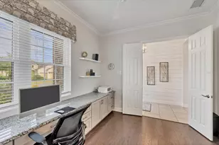 13106 Indigo Way, Bradenton, FL 34211 - Photo 44