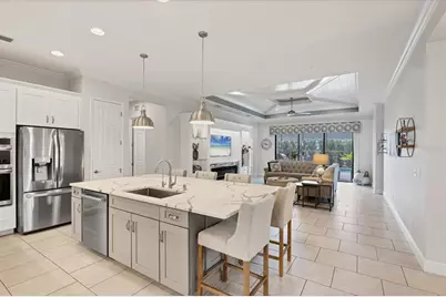 13106 Indigo Way, Bradenton, FL 34211 - Photo 20