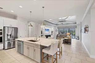 13106 Indigo Way, Bradenton, FL 34211 - Photo 20