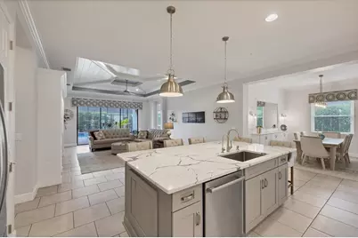 13106 Indigo Way, Bradenton, FL 34211 - Photo 26