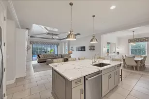 13106 Indigo Way, Bradenton, FL 34211 - Photo 26