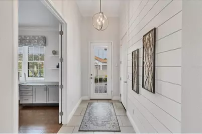 13106 Indigo Way, Bradenton, FL 34211 - Photo 14