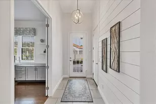 13106 Indigo Way, Bradenton, FL 34211 - Photo 14