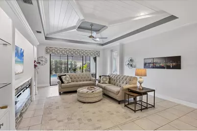 13106 Indigo Way, Bradenton, FL 34211 - Photo 16