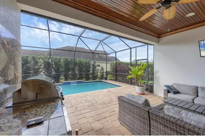 13106 Indigo Way, Bradenton, FL 34211 - Photo 8