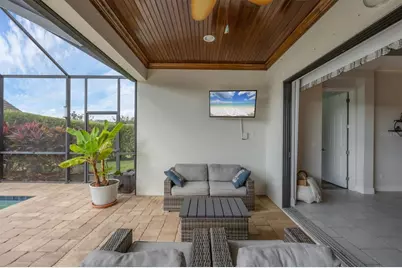 13106 Indigo Way, Bradenton, FL 34211 - Photo 46