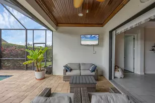 13106 Indigo Way, Bradenton, FL 34211 - Photo 46