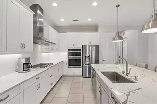 13106 Indigo Way, Bradenton, FL 34211 - Photo 24