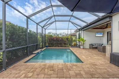 13106 Indigo Way, Bradenton, FL 34211 - Photo 52