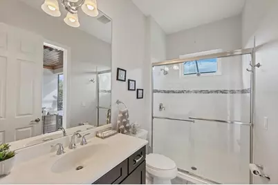 13106 Indigo Way, Bradenton, FL 34211 - Photo 36