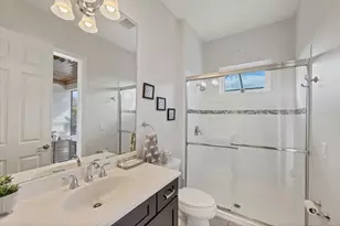 13106 Indigo Way, Bradenton, FL 34211 - Photo 36