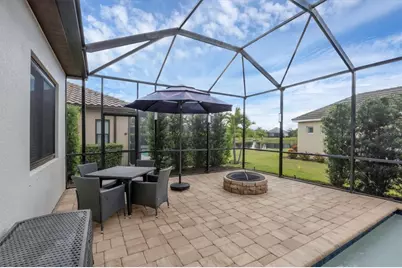 13106 Indigo Way, Bradenton, FL 34211 - Photo 50