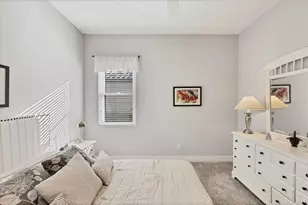 13106 Indigo Way, Bradenton, FL 34211 - Photo 38