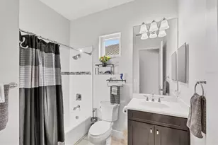 13106 Indigo Way, Bradenton, FL 34211 - Photo 34