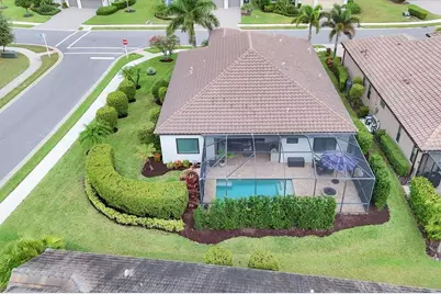 13106 Indigo Way, Bradenton, FL 34211 - Photo 52