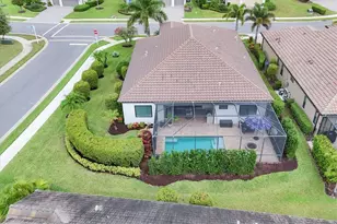 13106 Indigo Way, Bradenton, FL 34211 - Photo 52