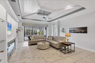 13106 Indigo Way, Bradenton, FL 34211 - Photo 14