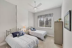 13106 Indigo Way, Bradenton, FL 34211 - Photo 32