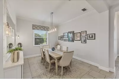 13106 Indigo Way, Bradenton, FL 34211 - Photo 26