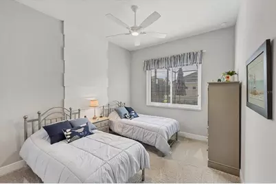 13106 Indigo Way, Bradenton, FL 34211 - Photo 34