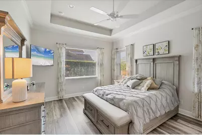 13106 Indigo Way, Bradenton, FL 34211 - Photo 28