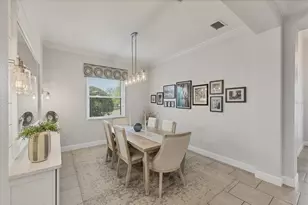 13106 Indigo Way, Bradenton, FL 34211 - Photo 28