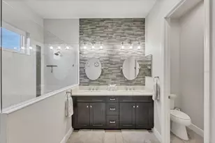 13106 Indigo Way, Bradenton, FL 34211 - Photo 30