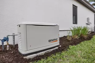 13106 Indigo Way, Bradenton, FL 34211 - Photo 4