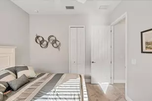 13106 Indigo Way, Bradenton, FL 34211 - Photo 36