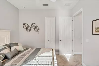 13106 Indigo Way, Bradenton, FL 34211 - Photo 38