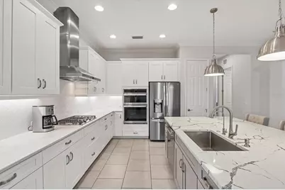 13106 Indigo Way, Bradenton, FL 34211 - Photo 22