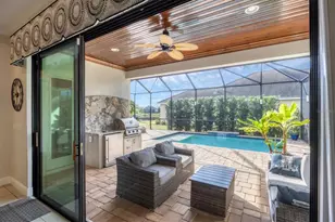 13106 Indigo Way, Bradenton, FL 34211 - Photo 44